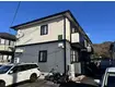 HOUSE28F(2K/2階)