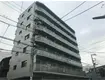 マリーナヨコハマプレミアム(1K/7階)