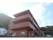 ビューハウス要(3LDK/3階)