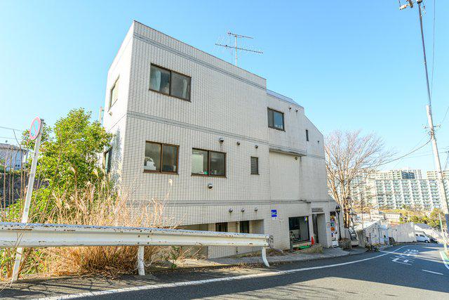 リアライズ浅間台(1LDK/3階)