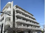 シャトレー舞浜