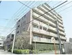 ヒルズ川口南町(2LDK/2階)