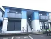 ミモザ守谷A棟(2LDK/1階)