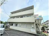 ジュネス高峰