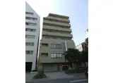 ライオンズマンシヨン明石町