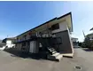 カーサ野添II(2LDK/2階)