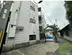 槻木ハイツ(1K/2階)