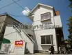ロフトコートAKAMA(1K/2階)