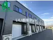 プレステージア原新町(1LDK/1階)