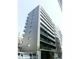 パークアクシス日本橋兜町