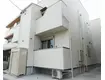 GRANDTIC 神宮南(1LDK/2階)