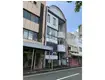 杉本屋ビル(1LDK/3階)