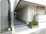 FIRST HOUSE AZUMABASHI