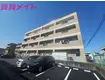 パールロイヤル江島(3K/4階)