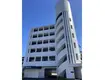 ダイコウビル(ワンルーム/6階)
