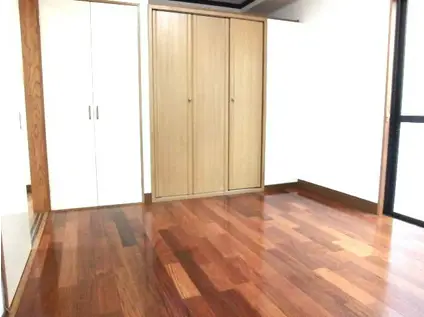 S-1262(1K/2階)のその他写真