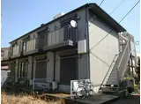 ボヌール市川