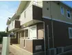 ファーチャ・イターナルJ(1LDK/2階)