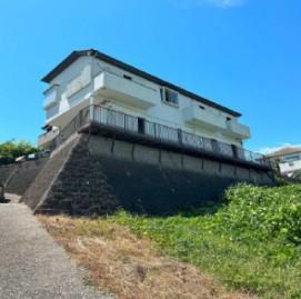 アアルト姉ヶ崎(2DK/1階)
