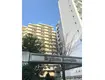 ハイホーム久米川(3LDK/8階)