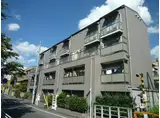 アヴェニール高井戸