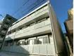 リブリ・ピアッツァ練馬高野台(1K/2階)