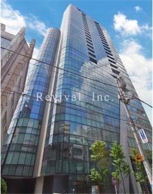 MY TOWER RESIDENCE(1LDK/14階)