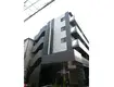 ロアール横浜矢向(1K/1階)