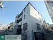 カルムメゾン住吉(2LDK/1階)