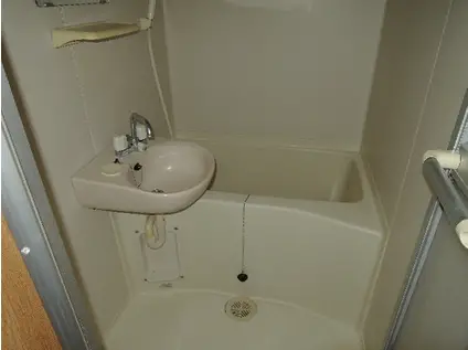 A-1279(1K/1階)のその他写真