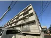 沼田ハイツ(3DK/4階)