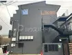 LIKES飯山満町A棟(1LDK/2階)