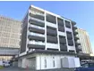 PARK SIDE RESIDENCE(1LDK/6階)