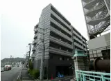 リヴシティ横濱インサイト
