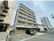エトアール井口(3LDK/7階)