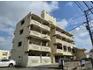 レジデンス松田(1K/4階)