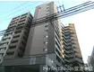 レフィーナカルム江坂(1DK/9階)