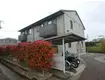 コートハウス(2LDK/2階)