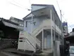 アルス駅前(ワンルーム/2階)