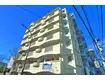 グリーンパーク綾瀬公園通(2LDK/8階)
