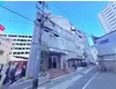 リヴィックスマンション(1K/5階)