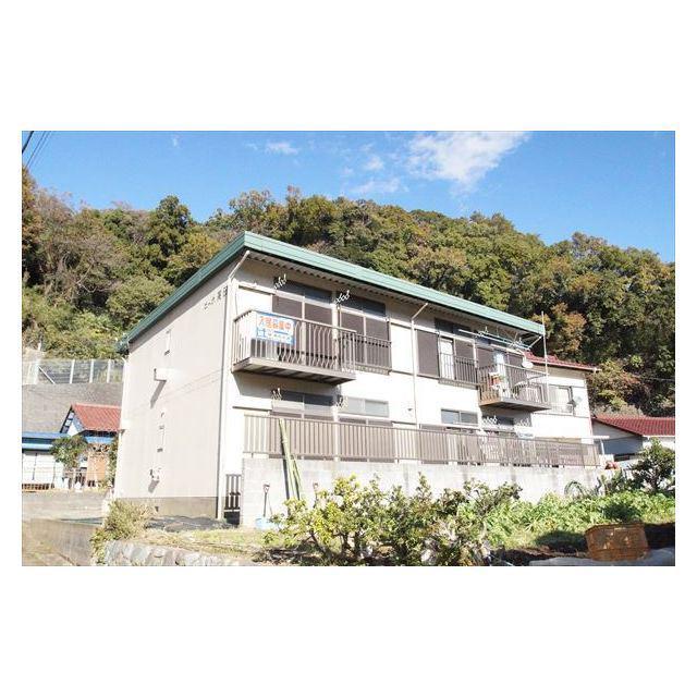 コーポ高田(3DK/2階)