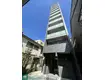 AUGUSTA RESIDENCE 新小岩(2DK/8階)