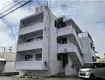 沖縄県宜野湾市 築4年(4LDK/3階)