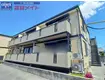 アンシャンテ(2DK/2階)