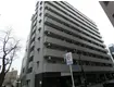 アソルティ東二番丁レジデンス(ワンルーム/11階)