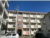 東横堀ノ内レジデンス(2DK/2階)