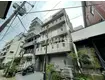 クオーレ鍛冶屋町(1DK/3階)