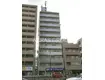 セブンスターマンション第8五反田(1K/4階)
