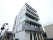 KSビル(ワンルーム/5階)